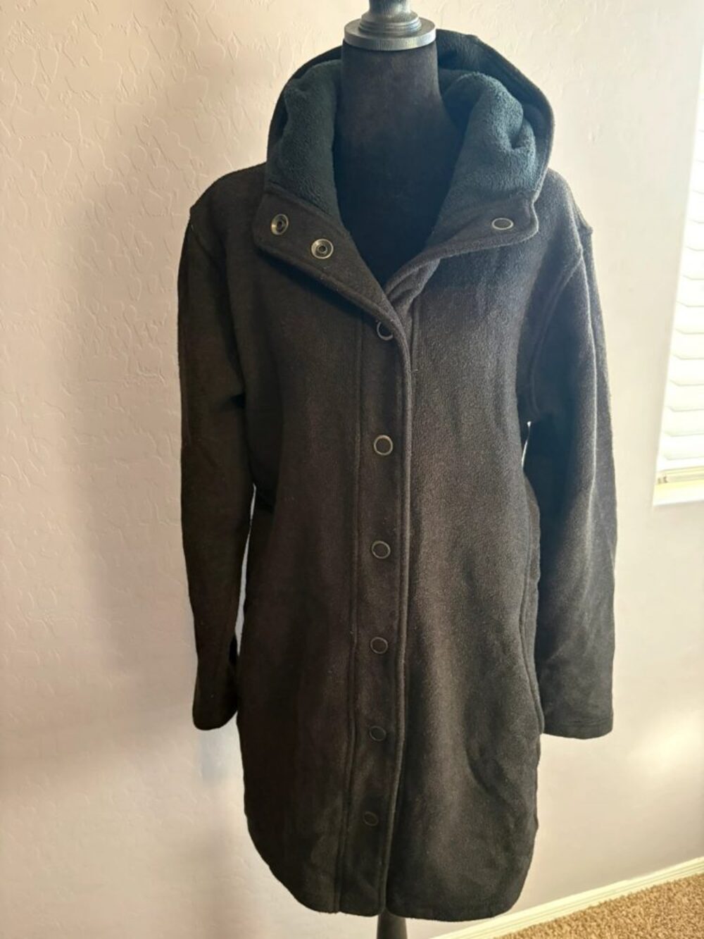 Kuhl Spyrit Sweater Jacket